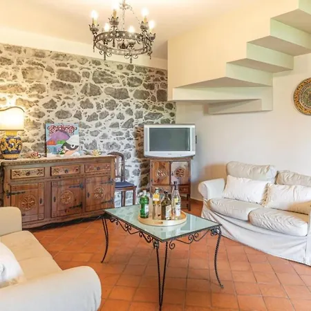 Villa Dimora Rita